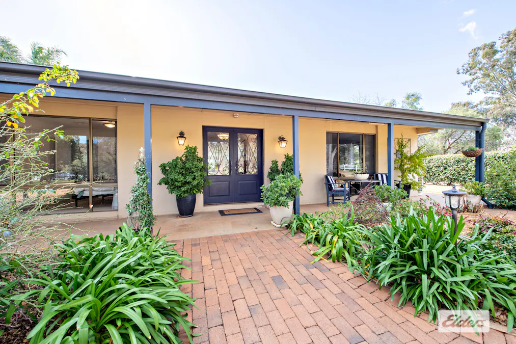4 Bushland Drive, Dubbo, NSW, 2830 - Image 3