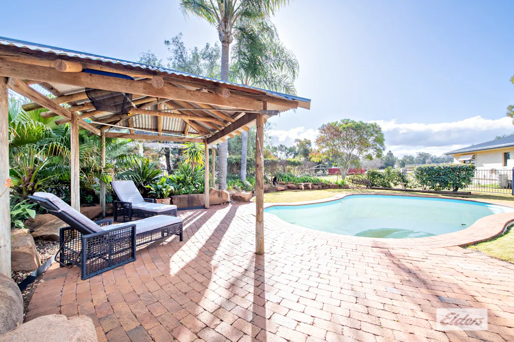 4 Bushland Drive, Dubbo, NSW, 2830 - Image 24