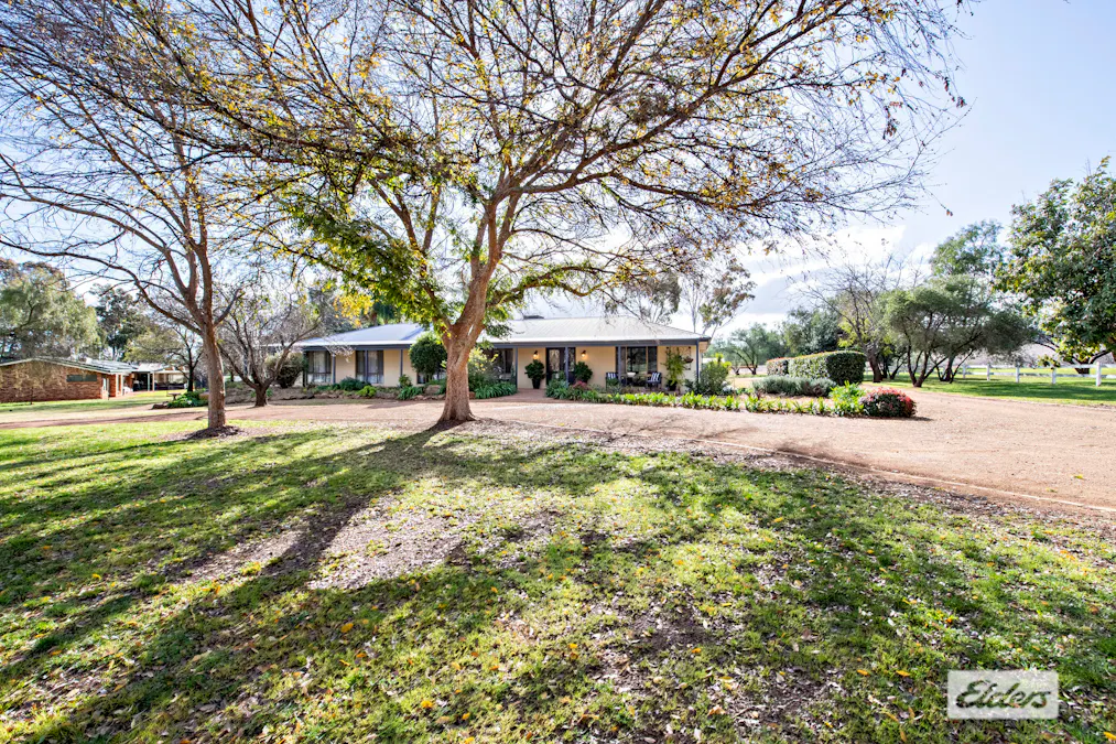 4 Bushland Drive, Dubbo, NSW, 2830 - Image 2