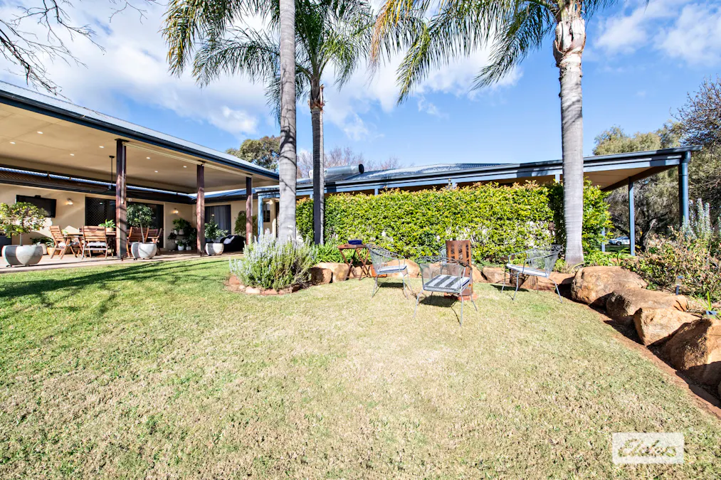 4 Bushland Drive, Dubbo, NSW, 2830 - Image 23