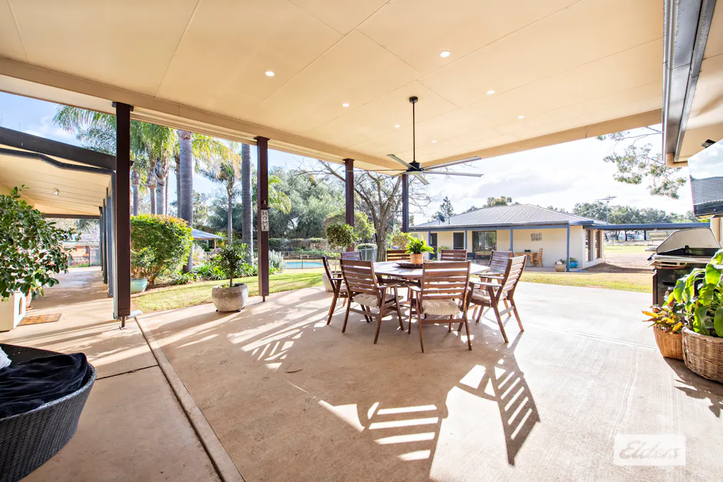 4 Bushland Drive, Dubbo, NSW, 2830 - Image 21