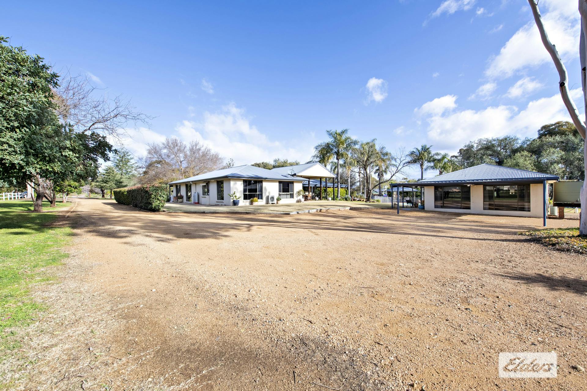 4 Bushland Drive, Dubbo, NSW, 2830 Sold Elders Real Estate