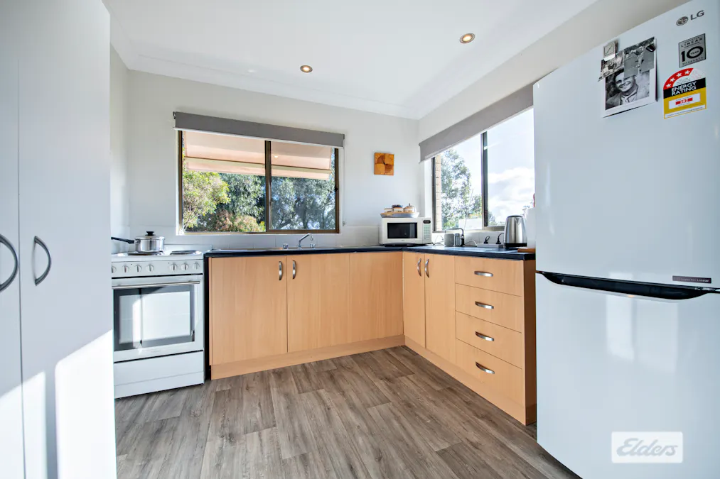 4 Bushland Drive, Dubbo, NSW, 2830 - Image 26