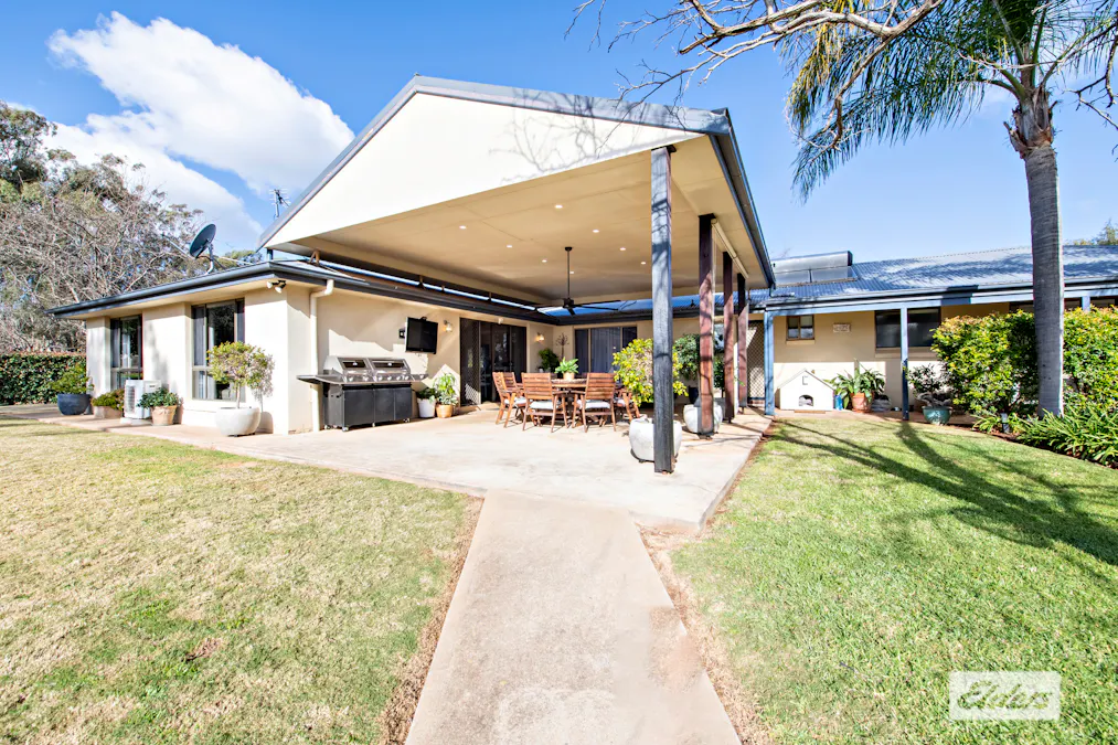 4 Bushland Drive, Dubbo, NSW, 2830 - Image 22