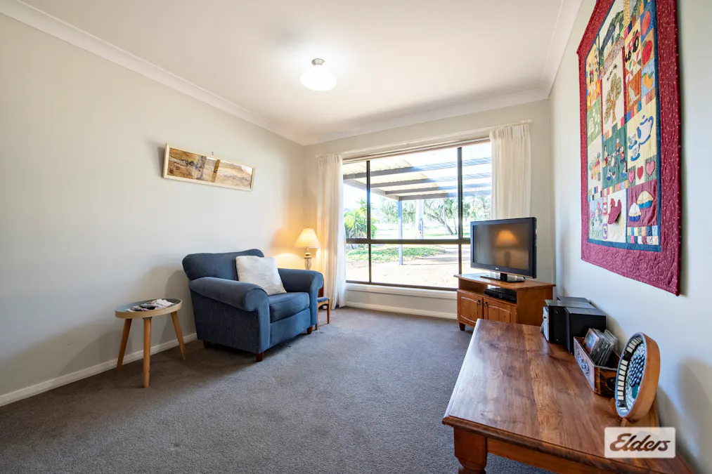 4 Bushland Drive, Dubbo, NSW, 2830 - Image 27