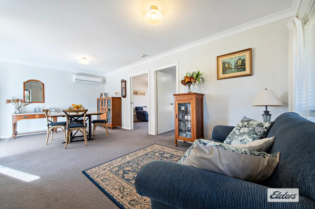 4 Bushland Drive, Dubbo, NSW, 2830 - Image 28