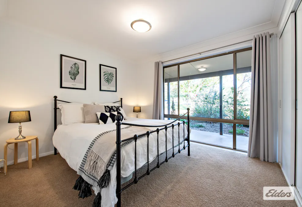 4 Bushland Drive, Dubbo, NSW, 2830 - Image 9