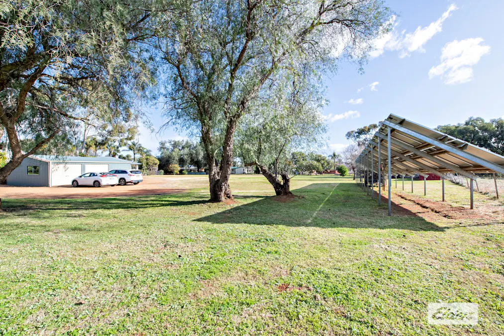 4 Bushland Drive, Dubbo, NSW, 2830 - Image 30