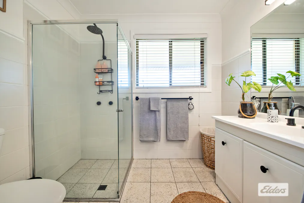 4 Bushland Drive, Dubbo, NSW, 2830 - Image 12