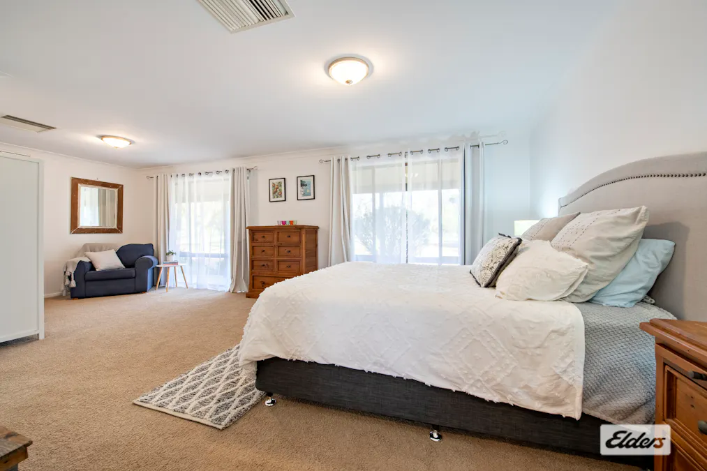 4 Bushland Drive, Dubbo, NSW, 2830 - Image 10
