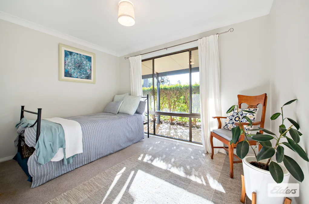 4 Bushland Drive, Dubbo, NSW, 2830 - Image 7