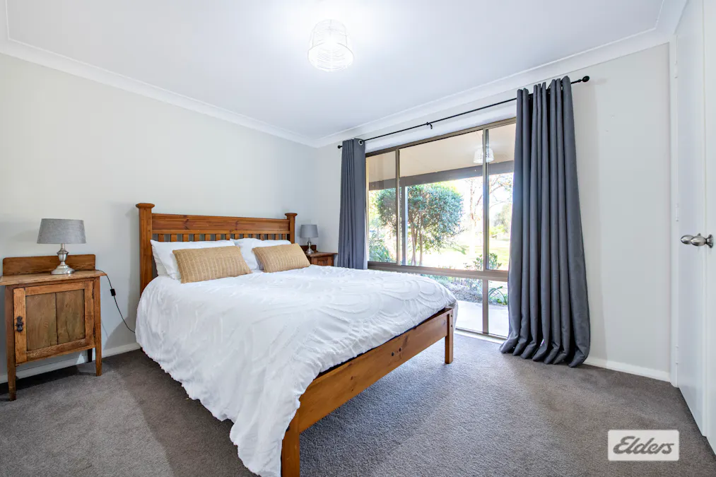 4 Bushland Drive, Dubbo, NSW, 2830 - Image 8