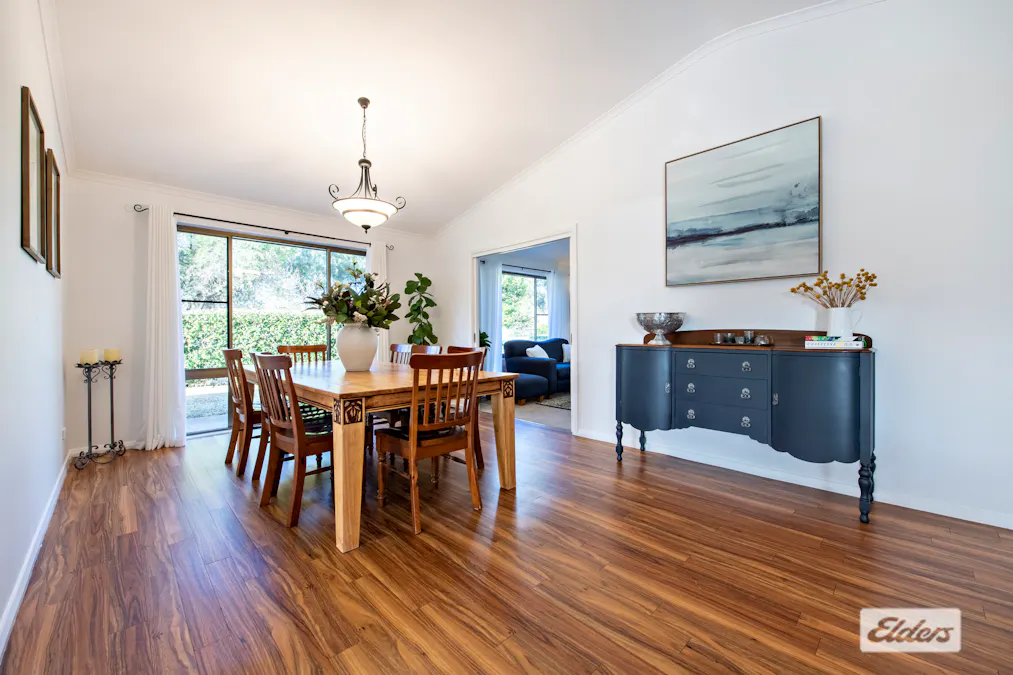 4 Bushland Drive, Dubbo, NSW, 2830 - Image 14