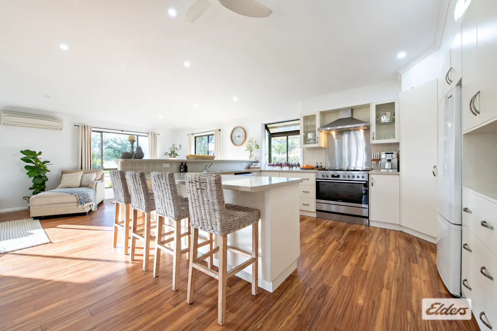 4 Bushland Drive, Dubbo, NSW, 2830 - Image 15