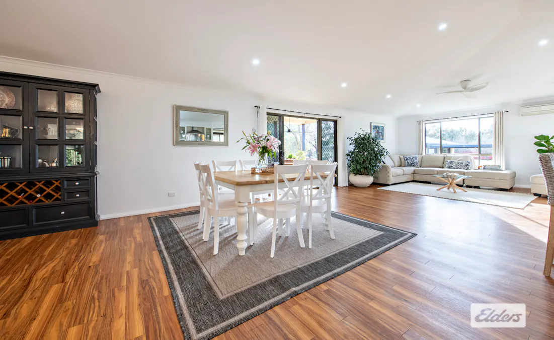 4 Bushland Drive, Dubbo, NSW, 2830 - Image 17