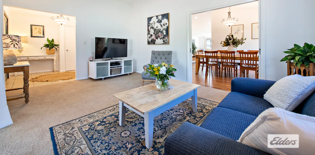 4 Bushland Drive, Dubbo, NSW, 2830 - Image 5