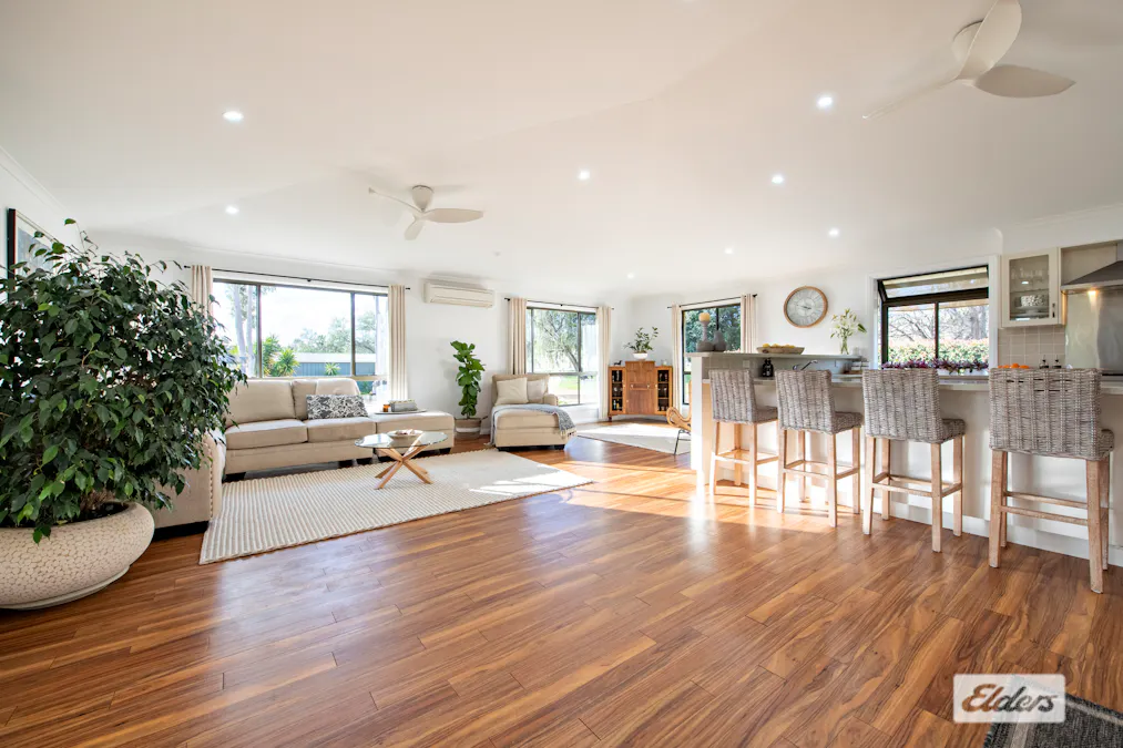 4 Bushland Drive, Dubbo, NSW, 2830 - Image 18