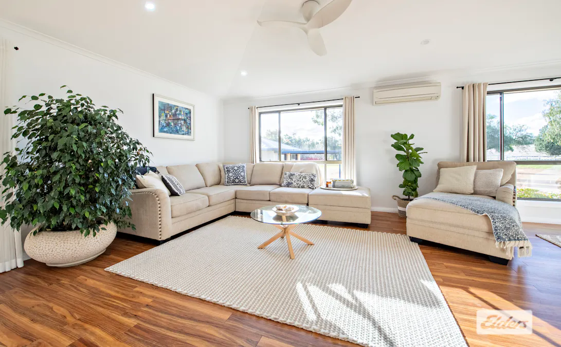 4 Bushland Drive, Dubbo, NSW, 2830 - Image 19