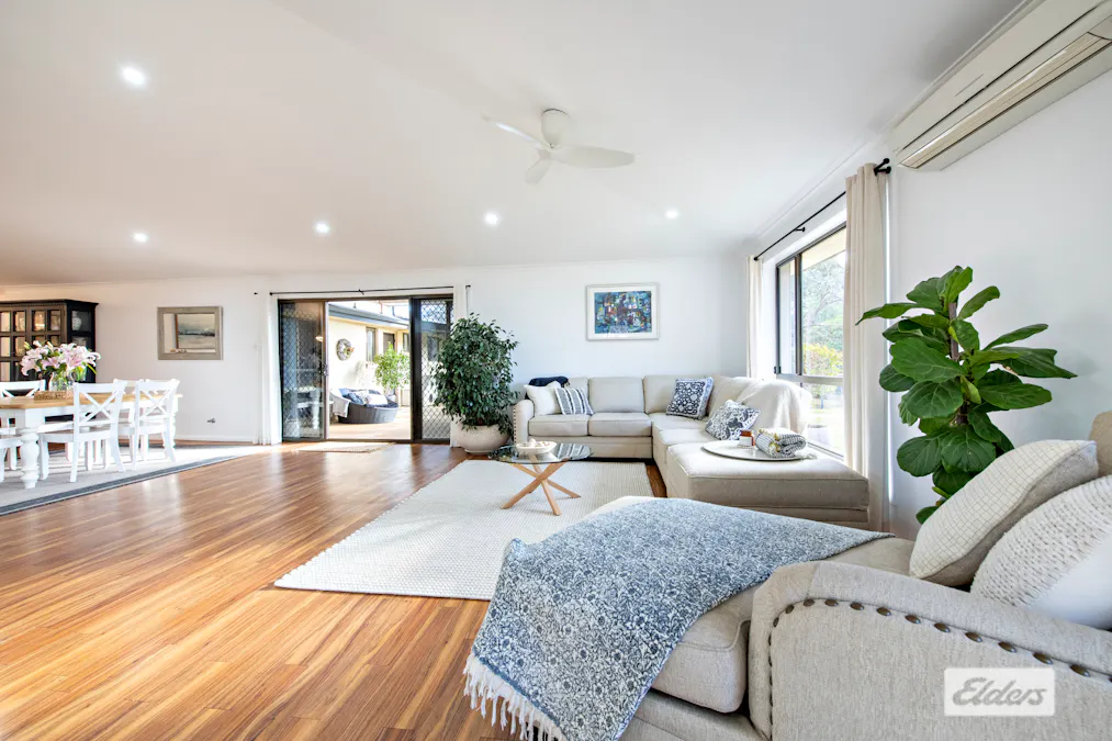 4 Bushland Drive, Dubbo, NSW, 2830 - Image 20