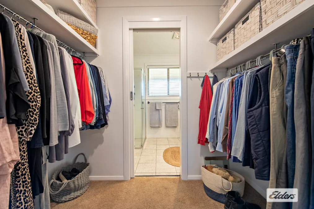 4 Bushland Drive, Dubbo, NSW, 2830 - Image 11