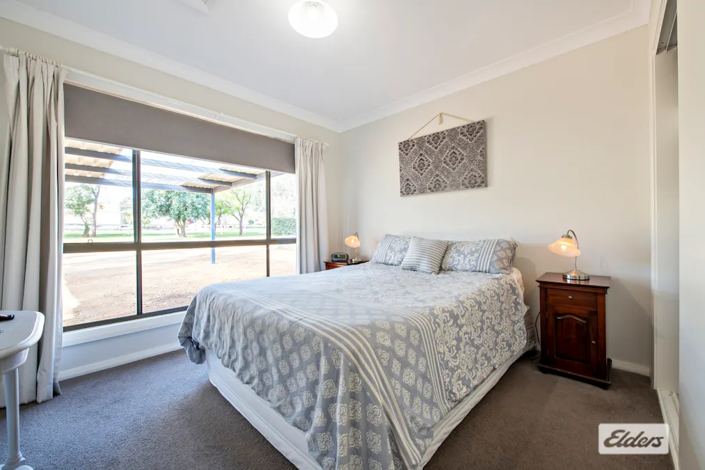 4 Bushland Drive, Dubbo, NSW, 2830 - Image 29