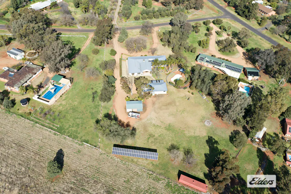4 Bushland Drive, Dubbo, NSW, 2830 - Image 31
