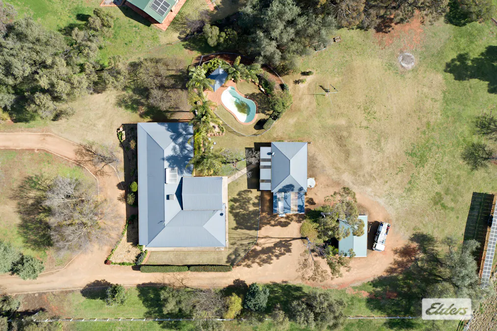 4 Bushland Drive, Dubbo, NSW, 2830 - Image 32
