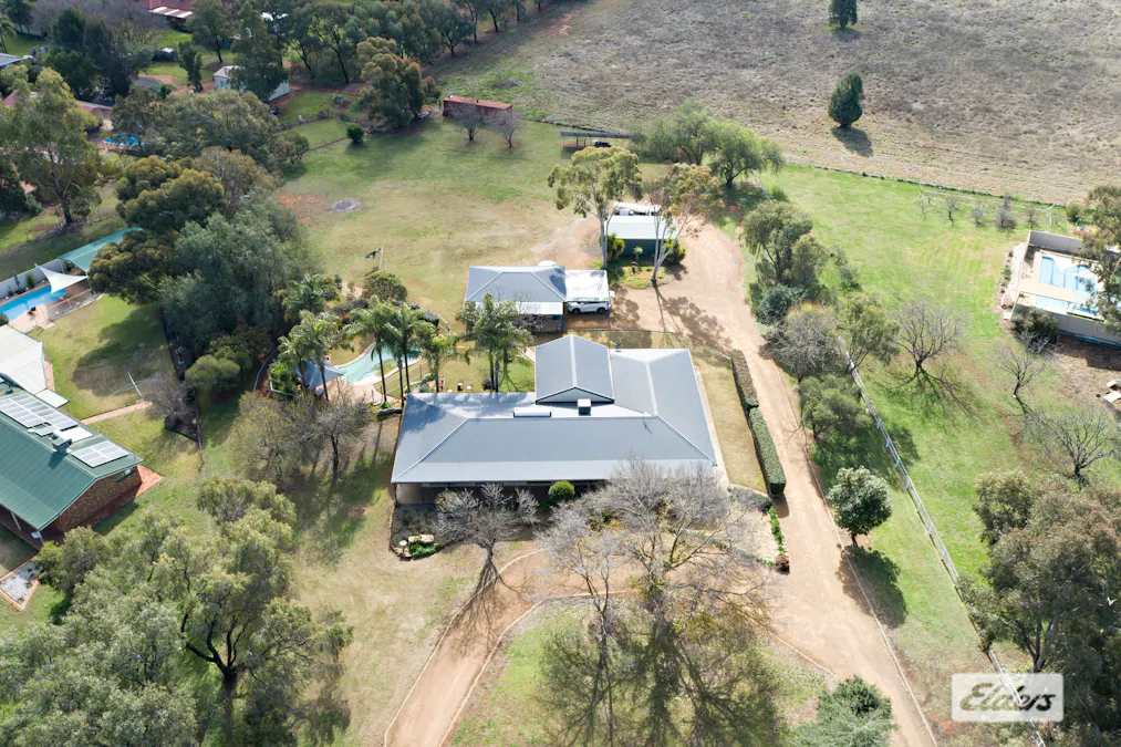 4 Bushland Drive, Dubbo, NSW, 2830 - Image 1