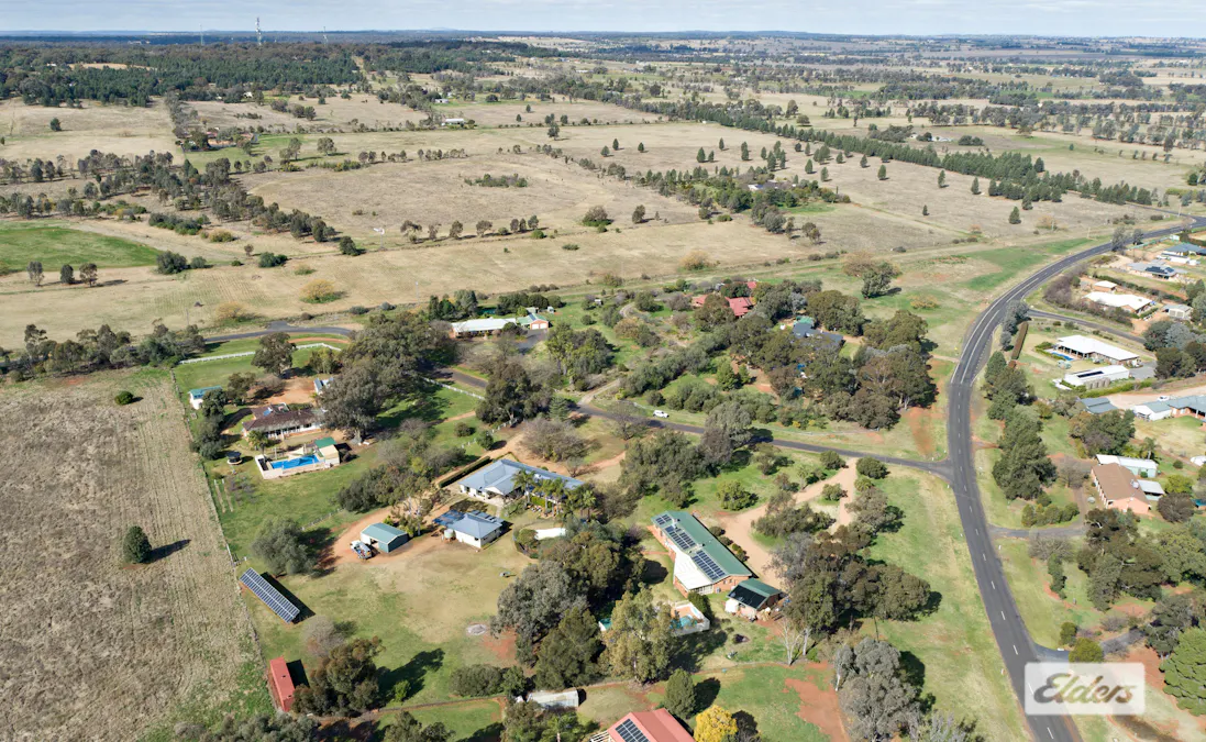 4 Bushland Drive, Dubbo, NSW, 2830 - Image 33