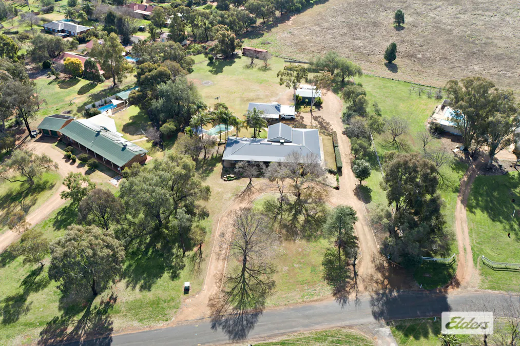 4 Bushland Drive, Dubbo, NSW, 2830 - Image 34