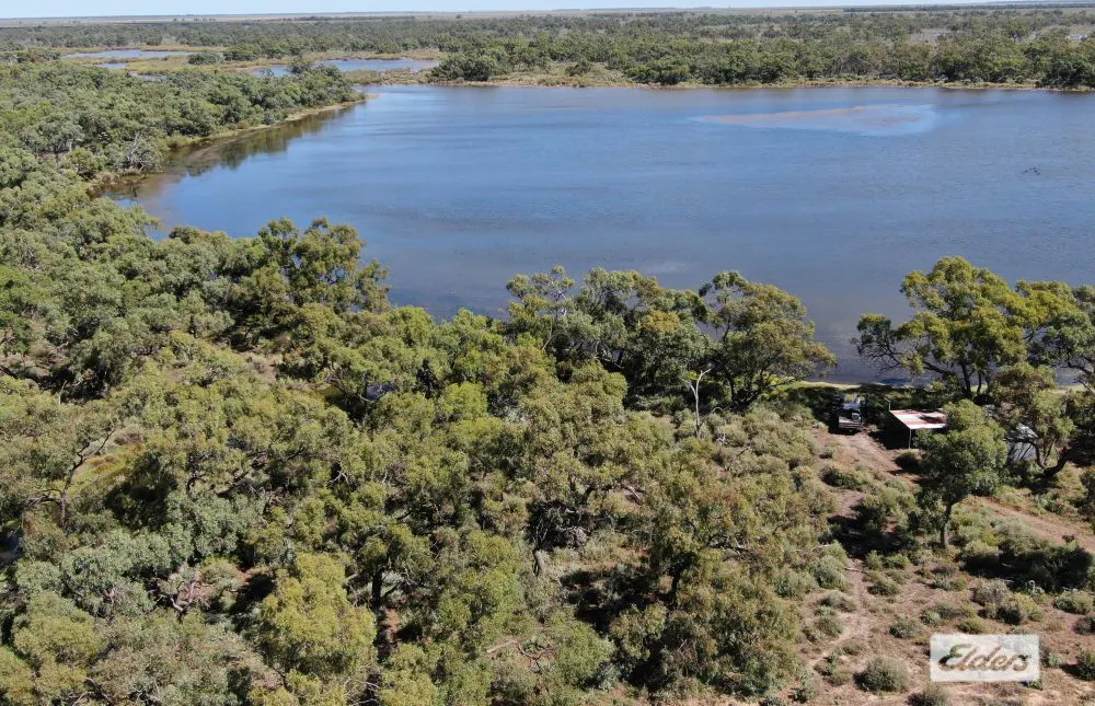 Alma Road, Booligal, NSW, 2711 - Image 1