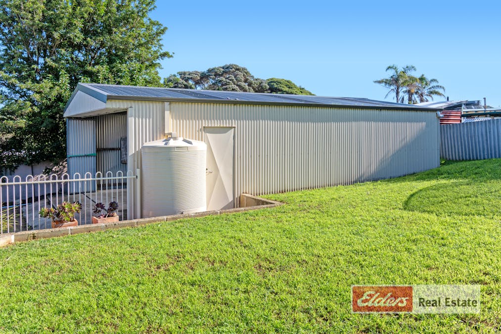 25 Head Road, Head, WA, 6330 Sold Elders Real Estate