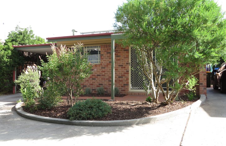 4/178 Durham Street, Bathurst, NSW, 2795