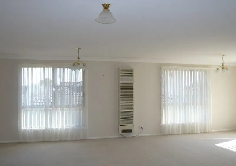 1/2 Keefe Close, Windradyne, NSW, 2795 - Image 3