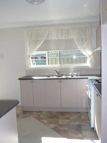 1/2 Keefe Close, Windradyne, NSW, 2795 - Image 5