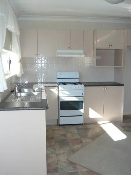 1/2 Keefe Close, Windradyne, NSW, 2795 - Image 4