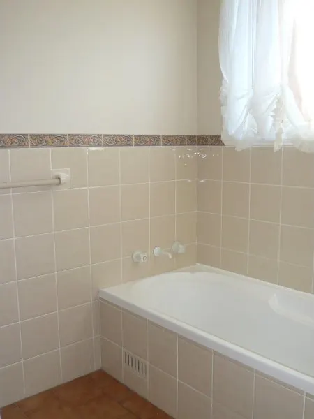 1/2 Keefe Close, Windradyne, NSW, 2795 - Image 7