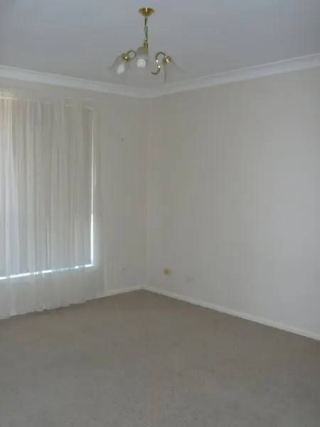 1/2 Keefe Close, Windradyne, NSW, 2795 - Image 8