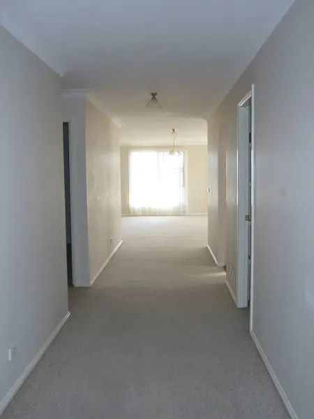 1/2 Keefe Close, Windradyne, NSW, 2795 - Image 9