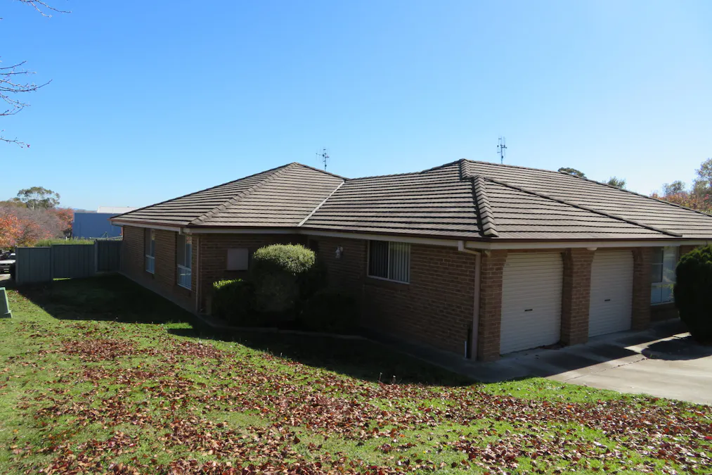 1/2 Keefe Close, Windradyne, NSW, 2795 - Image 2