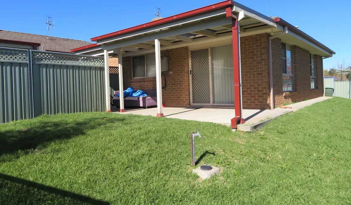 1/2 Keefe Close, Windradyne, NSW, 2795 - Image 10