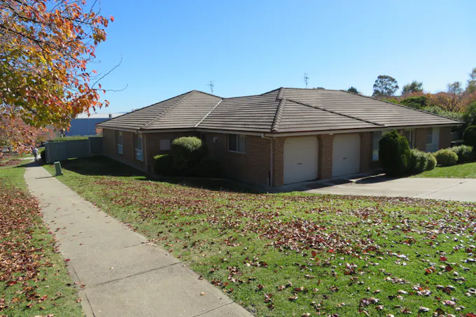 1/2 Keefe Close, Windradyne, NSW, 2795 - Image 1