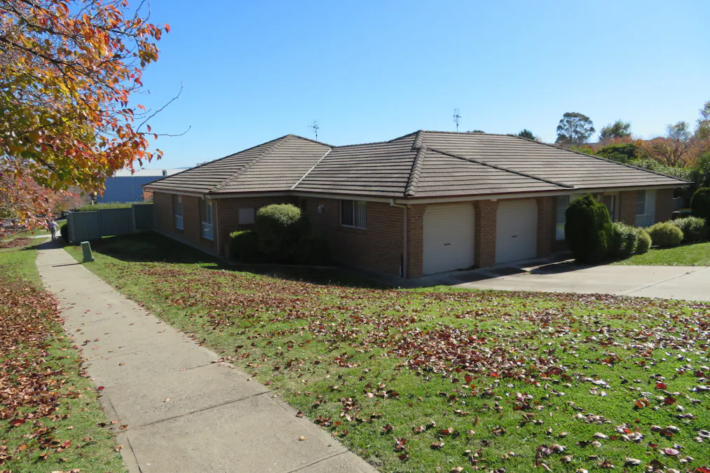 1/2 Keefe Close, Windradyne, NSW, 2795 - Image 1