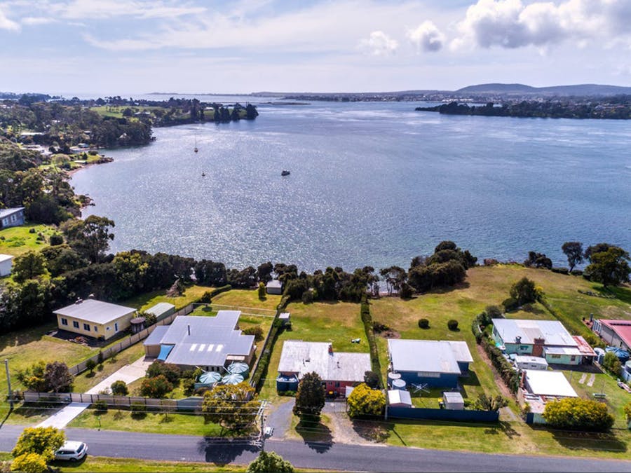 71 Sunset Boulevard, Clarence Point, TAS, 7270 - Image 1