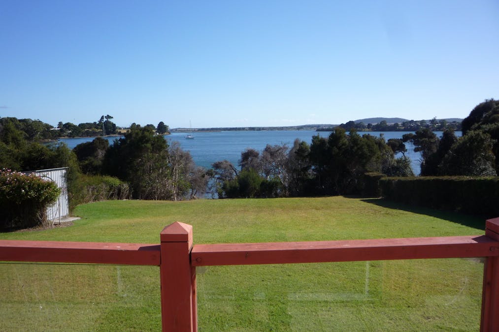 71 Sunset Boulevard, Clarence Point, TAS, 7270 - Image 4