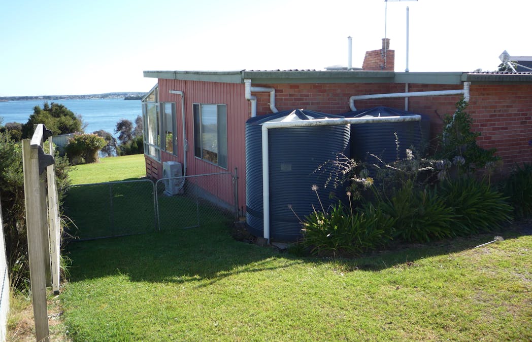 71 Sunset Boulevard, Clarence Point, TAS, 7270 - Image 3
