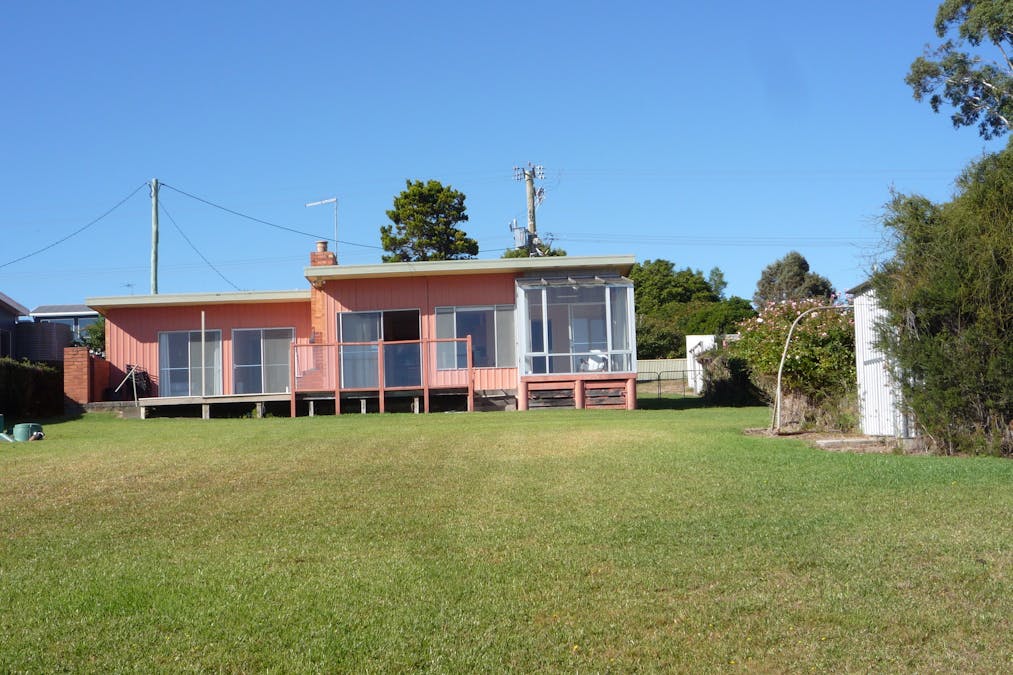 71 Sunset Boulevard, Clarence Point, TAS, 7270 - Image 2