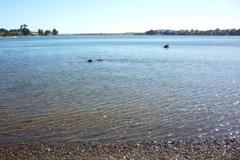 71 Sunset Boulevard, Clarence Point, TAS, 7270 - Image 5
