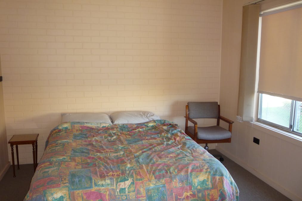71 Sunset Boulevard, Clarence Point, TAS, 7270 - Image 11