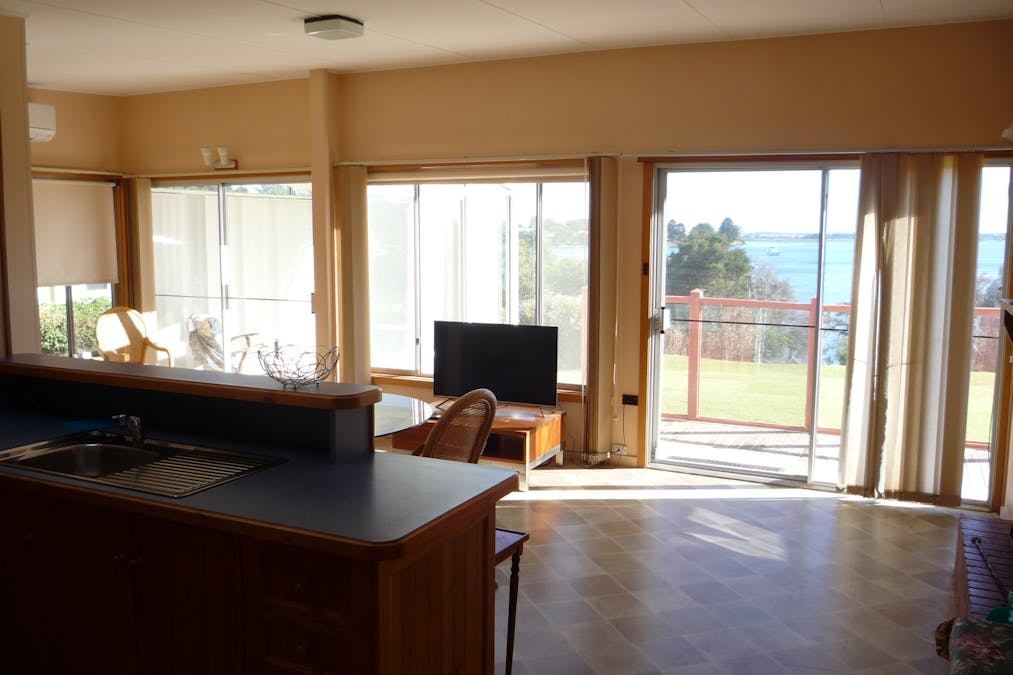 71 Sunset Boulevard, Clarence Point, TAS, 7270 - Image 7